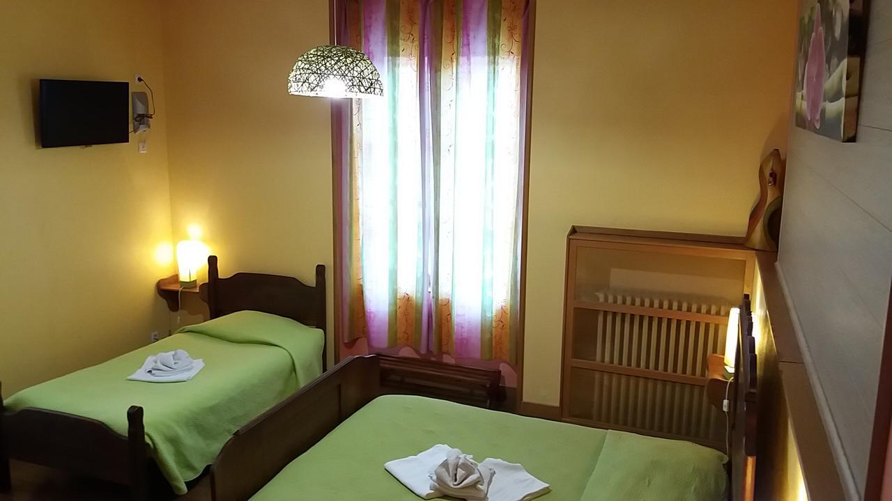 Hotel Restaurant De L'Abbaye Clairvaux Zewnętrze zdjęcie